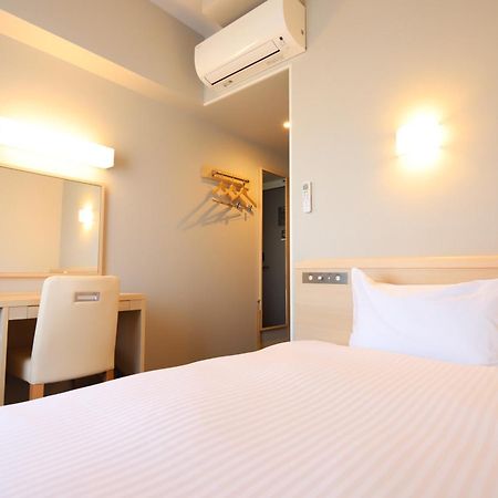 Ab Hotel Gamagori Exterior foto
